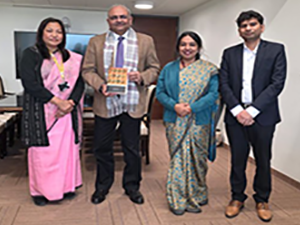 irs-it-association-elects-its-office-bearers-banita-devi-naorem-as-president